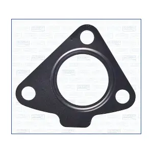 WG1158532 WILMINK GROUP