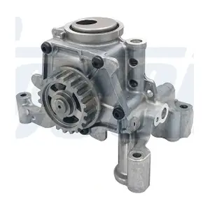 WG2295591 WILMINK GROUP