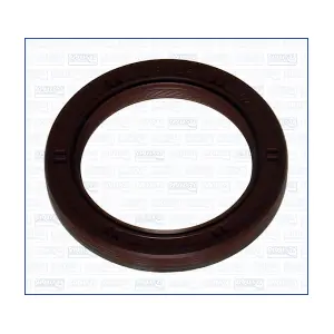 WG1163306 WILMINK GROUP