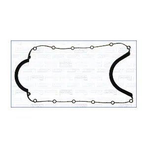 WG1162690 WILMINK GROUP