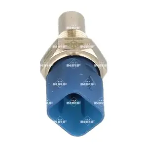 WG2330662 WILMINK GROUP