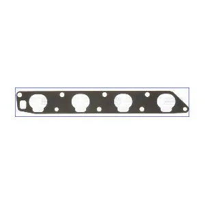 WILMINK GROUP WG1161680