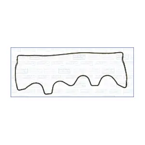 WG1450039 WILMINK GROUP