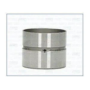 WILMINK GROUP WG1456102
