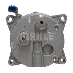 WG2371452 WILMINK GROUP