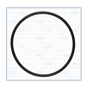 WG1451769 WILMINK GROUP