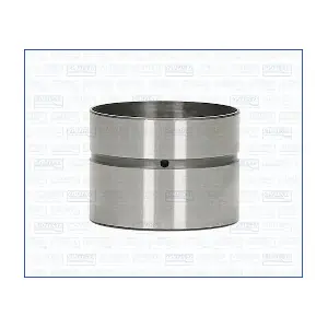 WILMINK GROUP WG1170707
