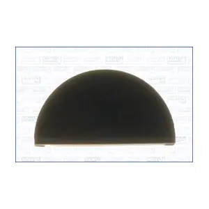 WG1446904 WILMINK GROUP