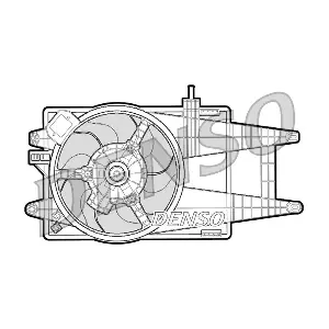 WILMINK GROUP WG1775614