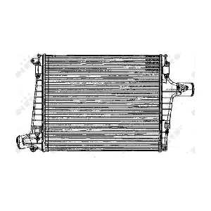 WG1723753 WILMINK GROUP