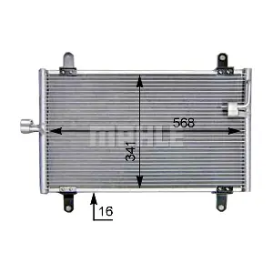 WG2369015 WILMINK GROUP