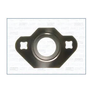 WG1447175 WILMINK GROUP