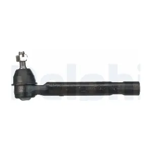 WG2582003 WILMINK GROUP