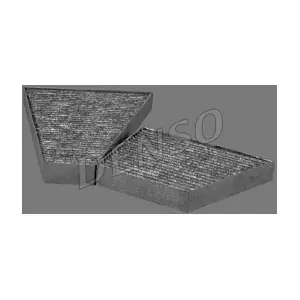 WG1735463 WILMINK GROUP
