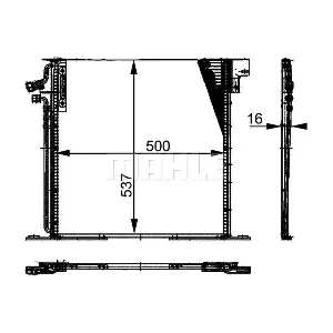 WG2368725 WILMINK GROUP