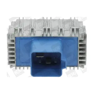 WG1486251 WILMINK GROUP