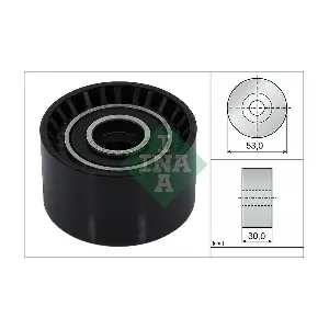 WG1940874 WILMINK GROUP
