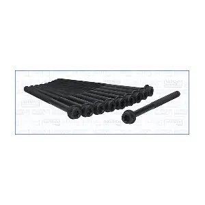 WG1170432 WILMINK GROUP