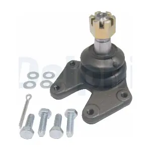 WG2582429 WILMINK GROUP
