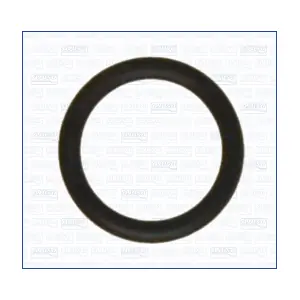 WG1451812 WILMINK GROUP