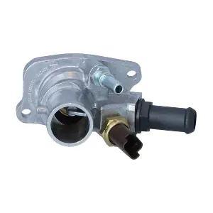 WG2204612 WILMINK GROUP