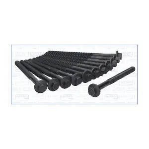 WG1455874 WILMINK GROUP