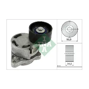WILMINK GROUP WG1253489