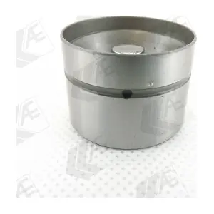 WG1172066 WILMINK GROUP