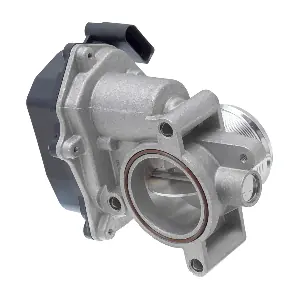 WG2602474 WILMINK GROUP