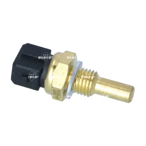 WG2330642 WILMINK GROUP