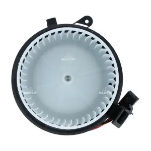 WG1734008 WILMINK GROUP