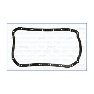 WILMINK GROUP WG1162720