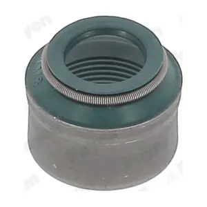 WILMINK GROUP WG2202593
