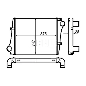WG2370844 WILMINK GROUP