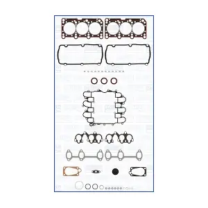 WG1166672 WILMINK GROUP