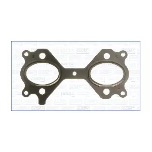 WG1751761 WILMINK GROUP
