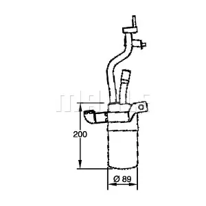 WG2371272 WILMINK GROUP