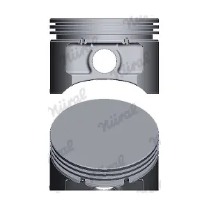 WILMINK GROUP WG1176070
