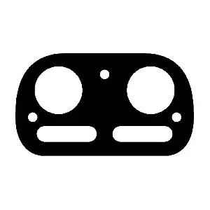 WILMINK GROUP WG1221603