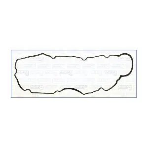 WG1447444 WILMINK GROUP