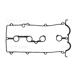 WG1249180 WILMINK GROUP