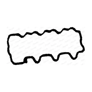 WILMINK GROUP WG1177219