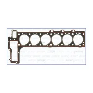 WG1159618 WILMINK GROUP