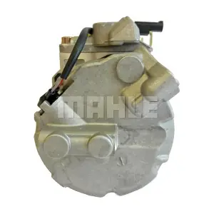 WG2369738 WILMINK GROUP