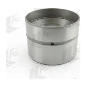 WILMINK GROUP WG1172075