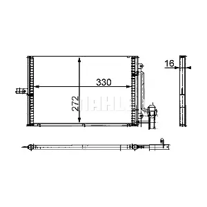 WG2368808 WILMINK GROUP