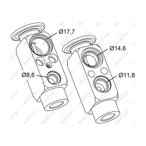 WG2161485 WILMINK GROUP