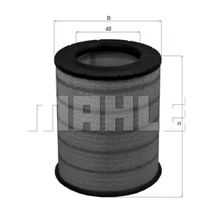 WG1215888 WILMINK GROUP