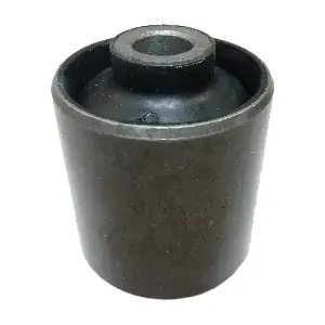 WILMINK GROUP WG1923001