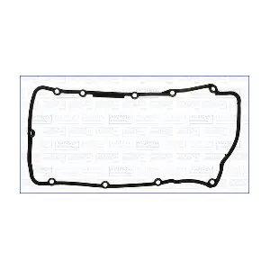 WG1450413 WILMINK GROUP